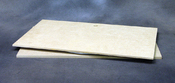 Assembled Turntable Base