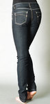 Jennifer Skinny