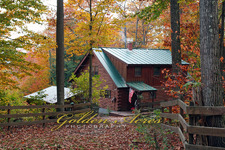 Home Sweet Home