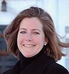 Janet Giesser