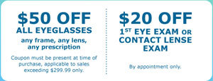 Middlebury Optics