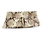 Eve Clutch in Python