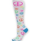 Peace/White 538