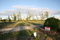 MLS: 0912009 MLS: 0912009