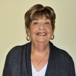 Lyn Murphy
