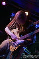 Jazzfest 2010 w/ Dopapod