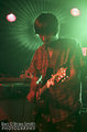 Jazzfest 2010 w/ Dopapod
