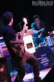 Jazzfest 2010 w/ Dopapod