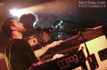 Jazzfest 2010 w/ Dopapod