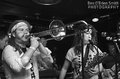 Jazzfest 2010 w/ Rubblebucket