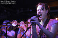 Jazzfest 2010 w/ Rubblebucket