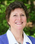 Carole Kuenzler