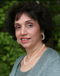 Vidya Kulkarni