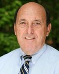 Walter McGrail