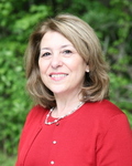 Cherie Murra