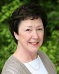 Mary-Lynn Parenteau