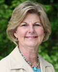 Linda Van Emburgh