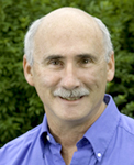 Roger Schneider
