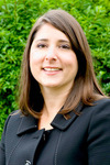Nicole Regonini
