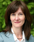 Jackie Normand