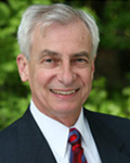 Victor Normand