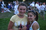 Pictures from Vermont's Camp Ta-Kum-Ta 2010