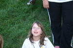 Pictures from Vermont's Camp Ta-Kum-Ta 2010