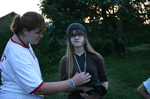 Pictures from Vermont's Camp Ta-Kum-Ta 2010