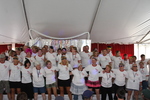 Pictures from Vermont's Camp Ta-Kum-Ta 2010