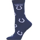 Indianapolis Colts Team All Over 510