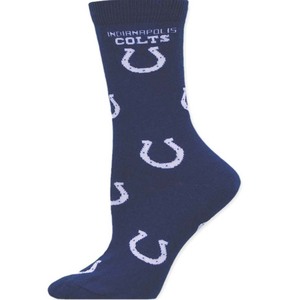 Indianapolis Colts Team All Over 510