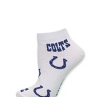 Indianapolis Colts Recycled All Over No Show