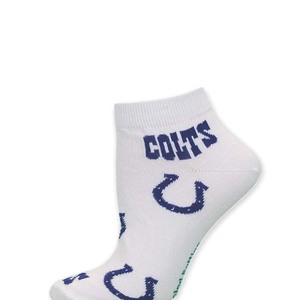 Indianapolis Colts Recycled All Over No Show