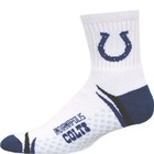 Indianapolis Colts Spike