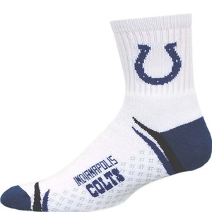 Indianapolis Colts Spike