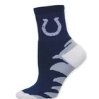 Indianapolis Colts Solid Rage