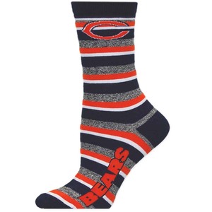 Chicago Bears Team Stripe 510