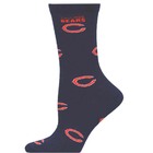Chicago Bears Team All Over 510