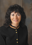 Jo-Anne Bowman