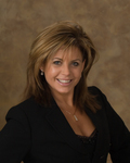 Cathy Wood