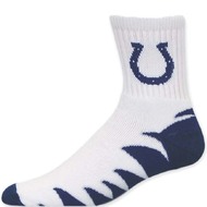 Indianapolis Colts