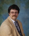 Steve Floyd