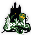 Hooked Premier
