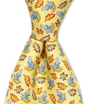 Adirondack Chair Tie