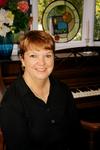 Donna Desrosiers