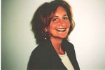 Deborah Evans