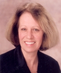 Diane Foley