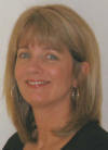 Rosemary Garneau