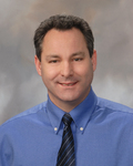 Lee Gove