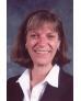 Therese Haberle